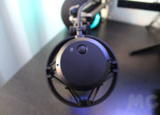 Newskill Apholos Pro análisis