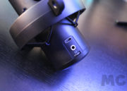 Newskill Apholos Pro análisis