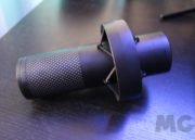 Newskill Apholos Pro análisis