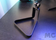 Newskill Apholos Pro análisis