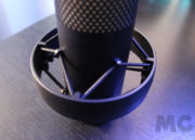 Newskill Apholos Pro análisis