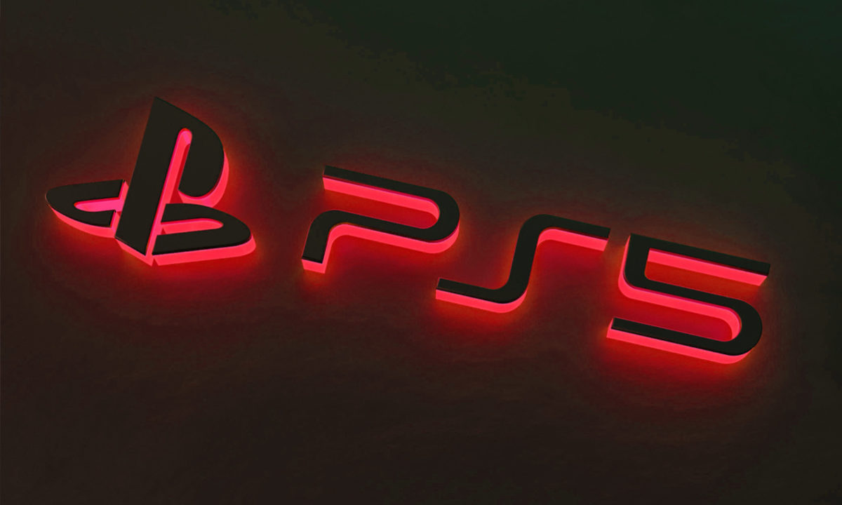 Sony PlayStation se enfrenta a una demanda por discriminación de género