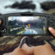 Qualcomm y Razer preparan un kit de desarrollo para juegos móviles de próxima generación 43