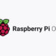 Raspberry Pi OS 11