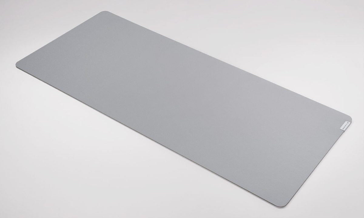 Razer Productivity Pro Glide XXL