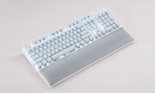 Razer Productivity Pro Type Ultra