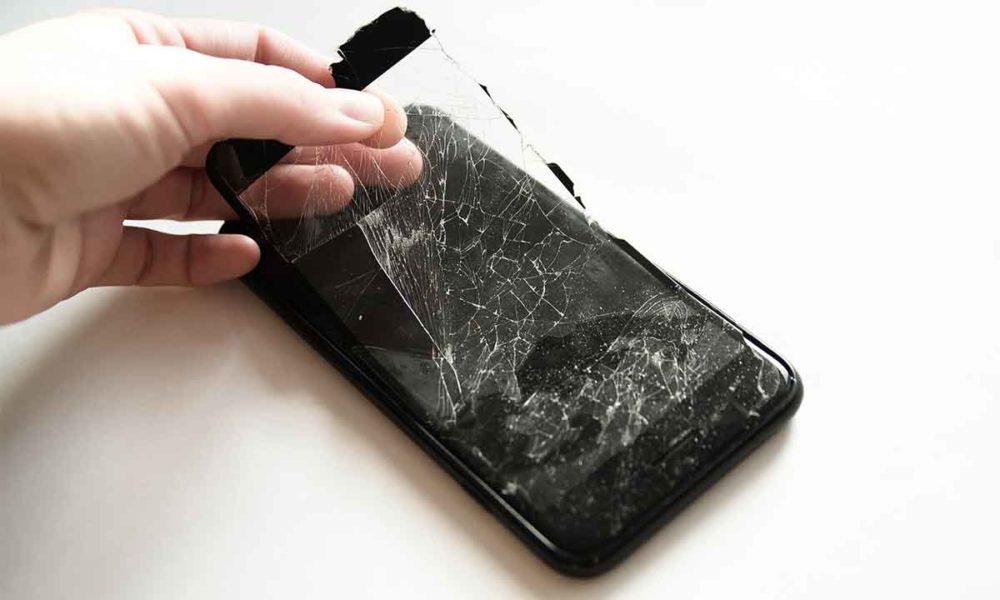 Apple da un giro de 180 grados en el derecho a reparar