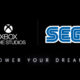 SEGA y Microsoft se alían para crear Super Game