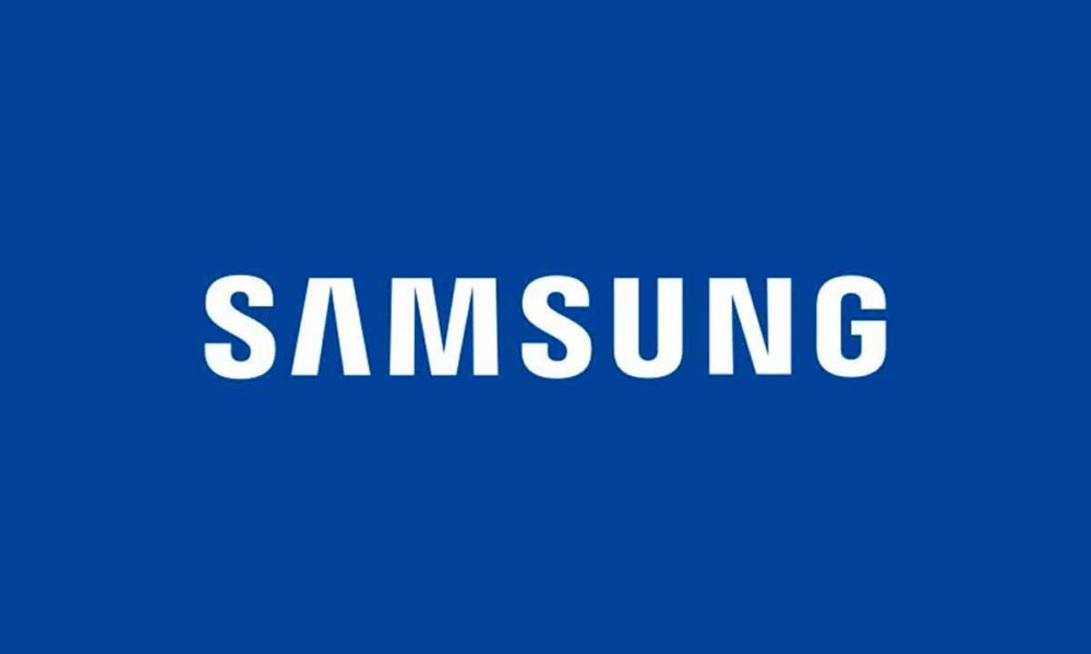 Samsung creará una nueva fábrica de chips en EEUU