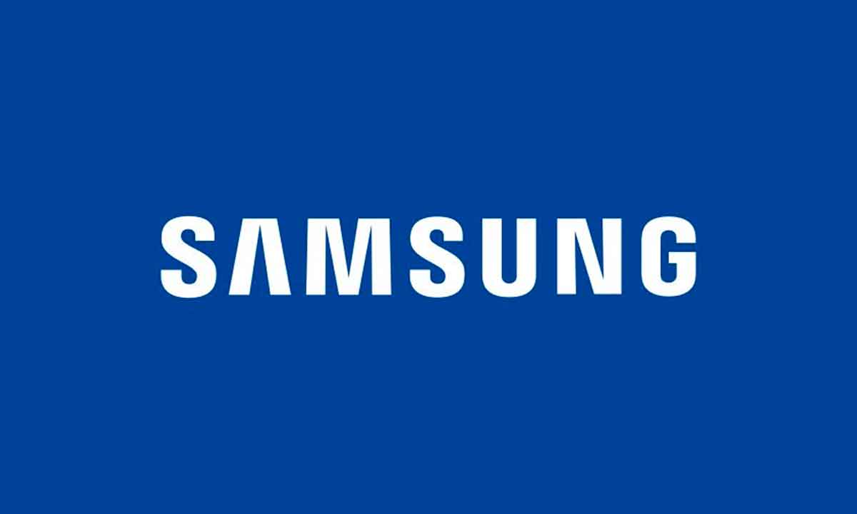 Samsung creará una nueva fábrica de chips en EEUU