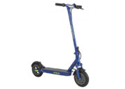 Smartgyro Ziro 2 Blue
