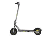Smartgyro Ziro 2 Silver