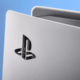Sony carcasas PS5 intercambiables