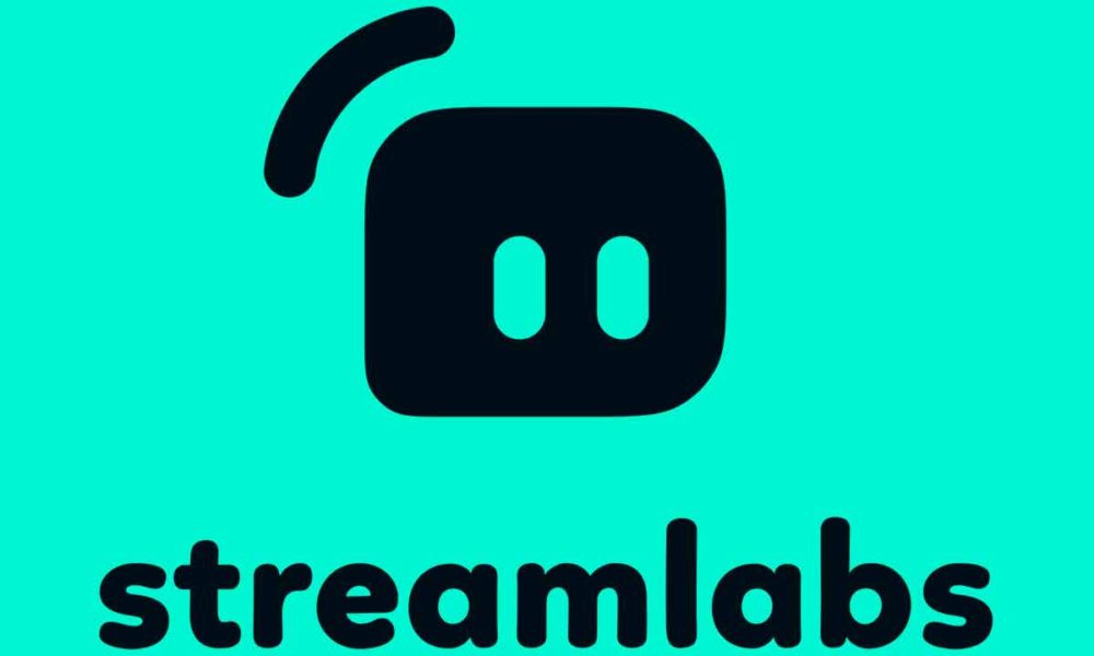 Streamlabs: de lo más alto a lo más bajo