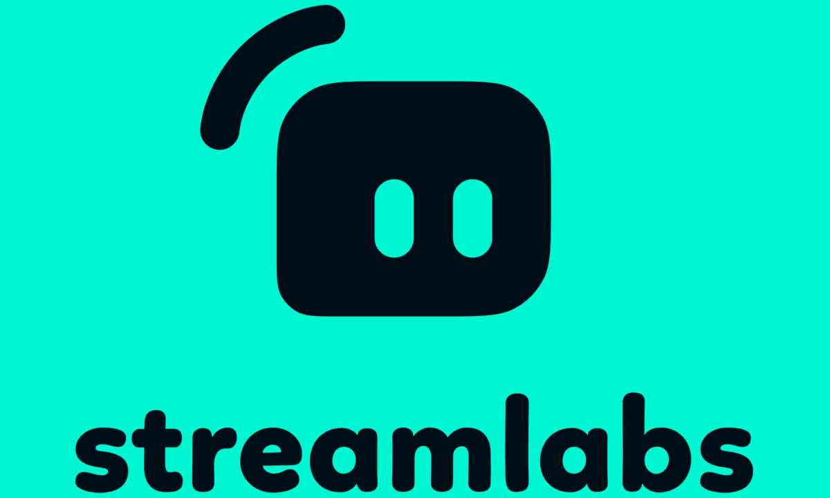 Streamlabs: de lo más alto a lo más bajo
