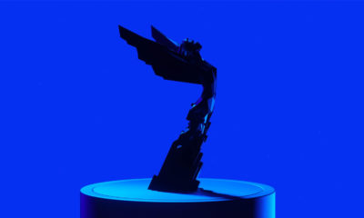 The Game Awards 2021 mostrará hasta 50 juegos