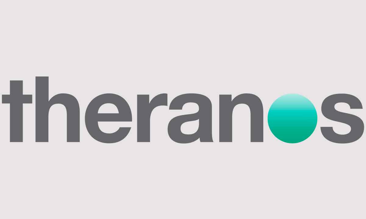 Theranos: ¿cómo evoluciona el juicio?