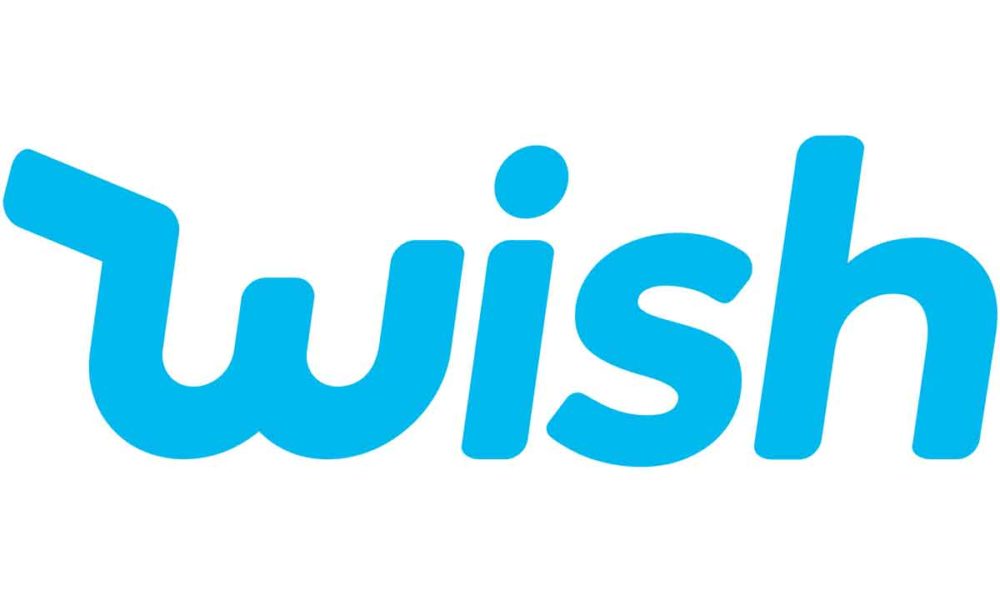 Francia pretende acabar con Wish