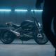 Zero SR 2022: la primera moto con compras in-app y DLC