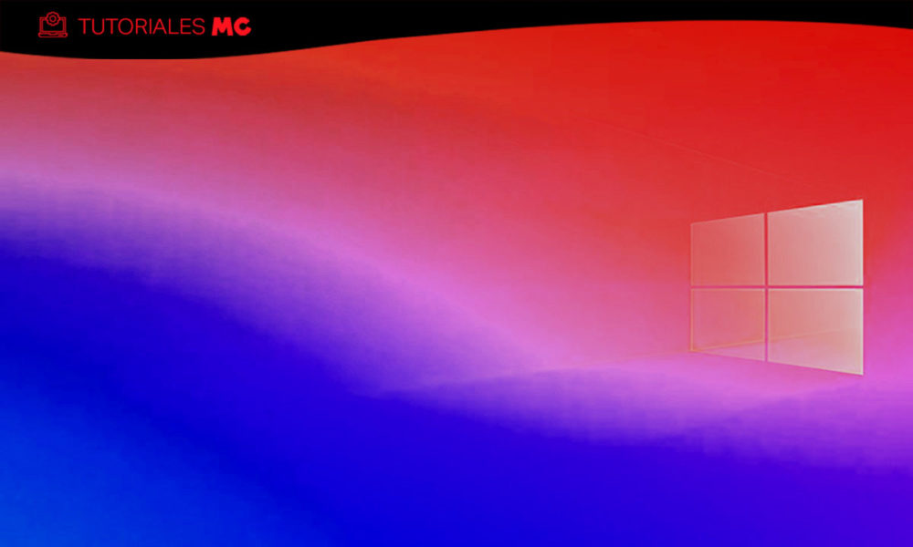 actualización a Windows 11