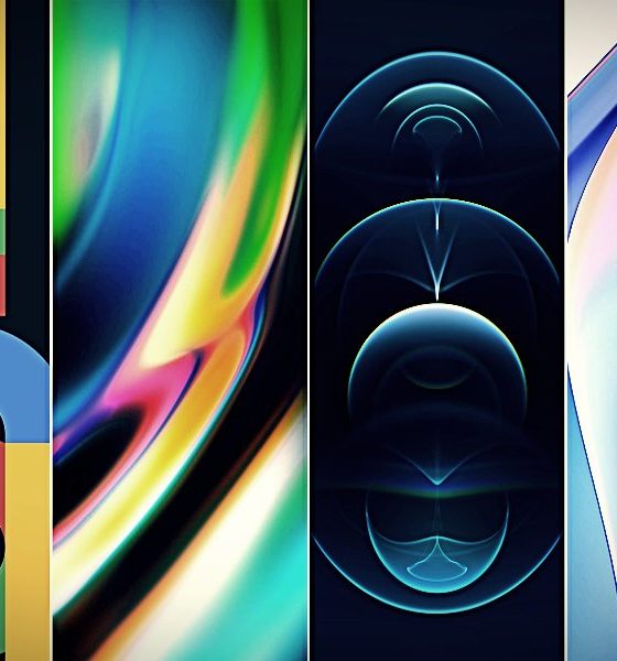 móvil de segunda mano