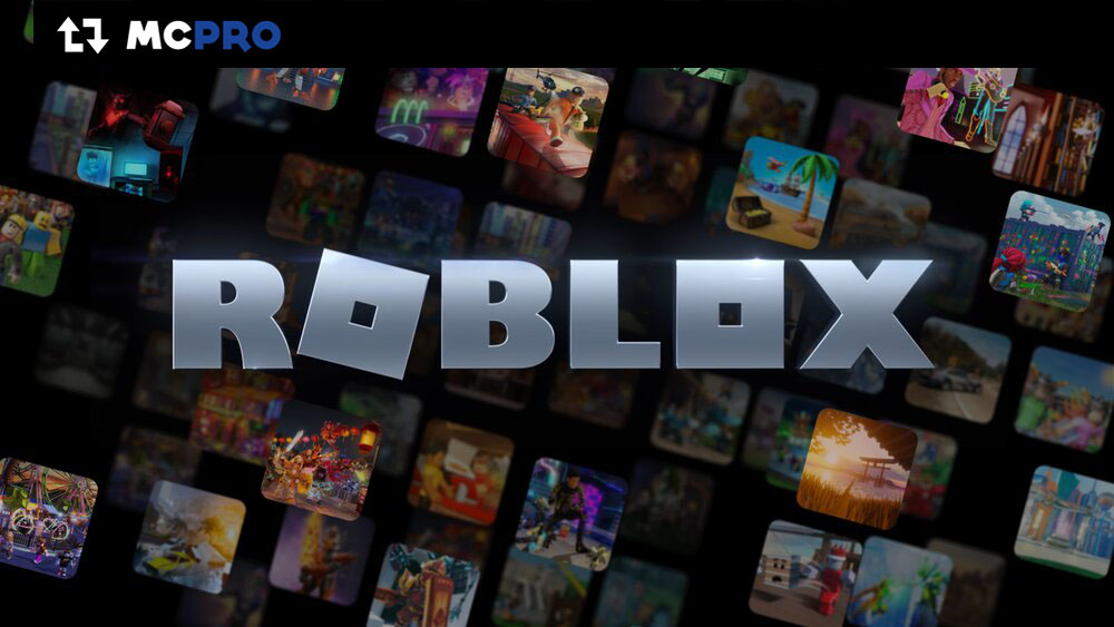 Roblox