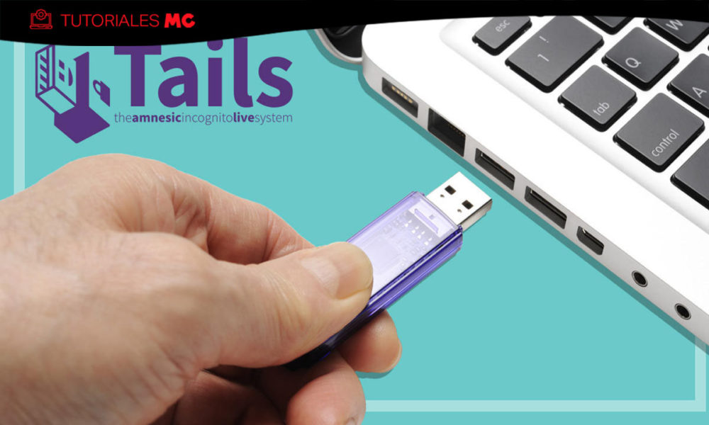 sistema operativo seguro