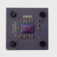 AMD K7 Athlon Thunderbird