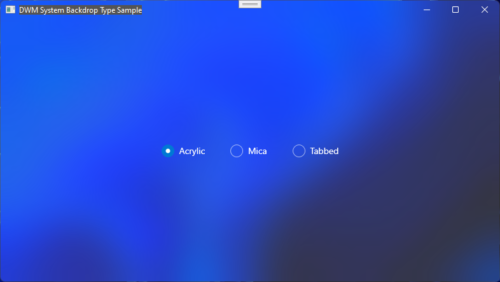 Windows 11 recibirá más cambios de diseño: Primer vistazo 32