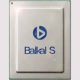 Baikal-S: un chip "made in Russia"