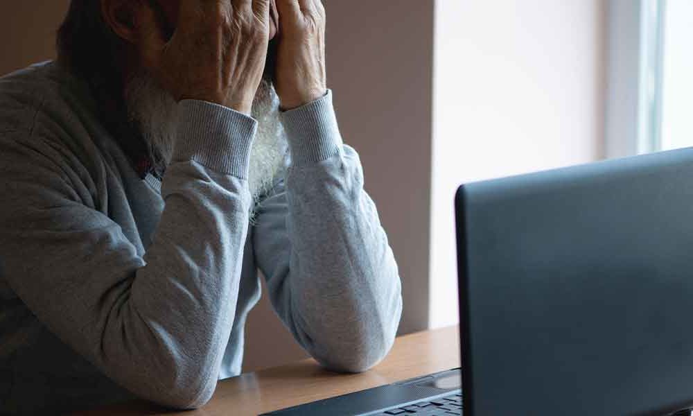 Brecha digital: Cuando la tecnología es excluyente