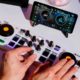 Hercules DJCONTROL MIX: conviértete en DJ con tu móvil