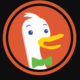 DuckDuckGo navegador