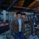 Epic Games Store regalará Shenmue III (1)