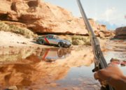 Estos son los juegos que mejor han implementado el trazado de rayos