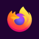 Extensiones y temas para Firefox