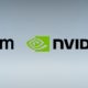 compra de ARM por NVIDIA
