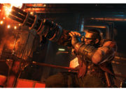 Final Fantasy VII Remake Intergrade PC requisitos