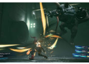 Final Fantasy VII Remake Intergrade PC requisitos