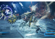 Final Fantasy VII Remake Intergrade PC requisitos