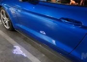 Ford Mustang GT: pólvora 72