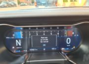 Ford Mustang GT: pólvora 116