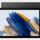 Galaxy Tab A8