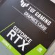GeForce RTX 3090 Ti