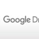 Google Drive restringirá el acceso a algunos archivos