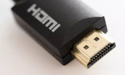 HDMI 2.1a
