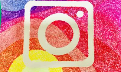 Instagram ofrecerá control parental
