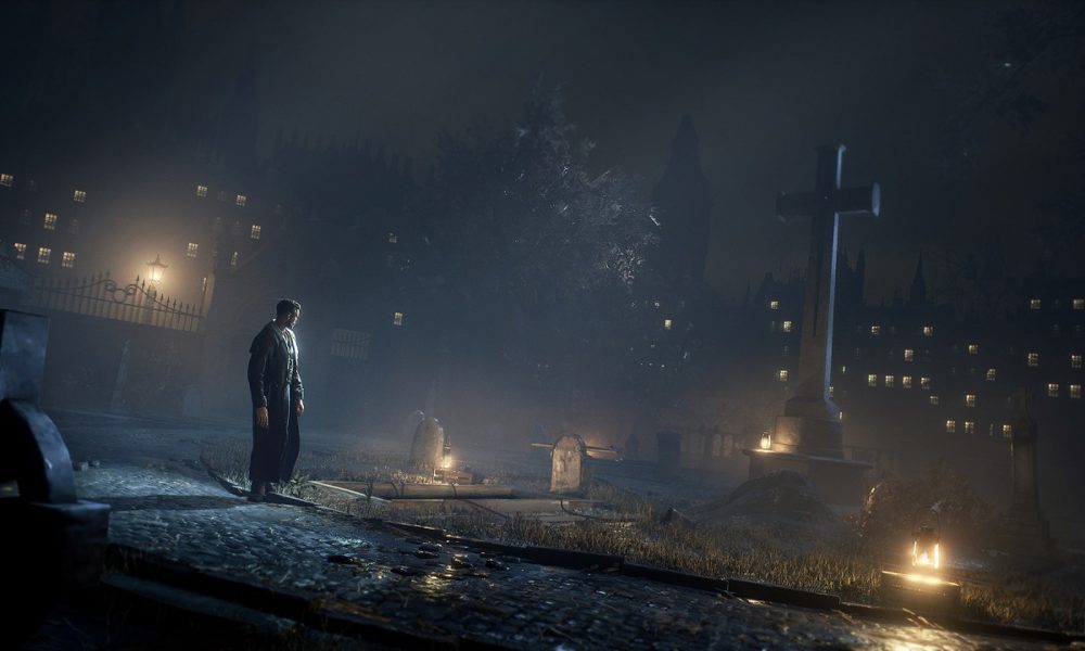 Juegos gratis en la Epic Games Store