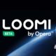 Opera Loomi