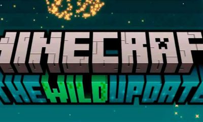 Minecraft 1.19: The Wild Update. ¿Qué esperamos?